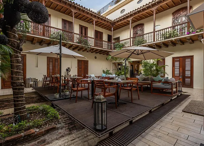 Ananda BoutiqueBoutique Hotel